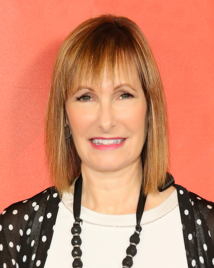 Frontières 2019: Project Lineup, Awards, Gale Anne Hurd for Finance and Packaging Forum in Helsinki